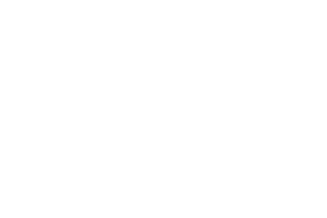 Ornnala_Blanc_Transparent