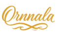 Logo Chanteuse Ornnala