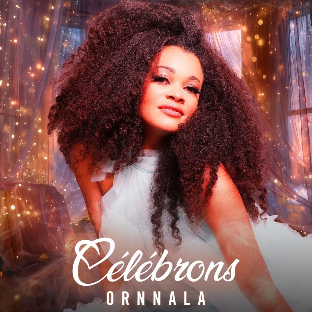 Célébrons Ornnala
